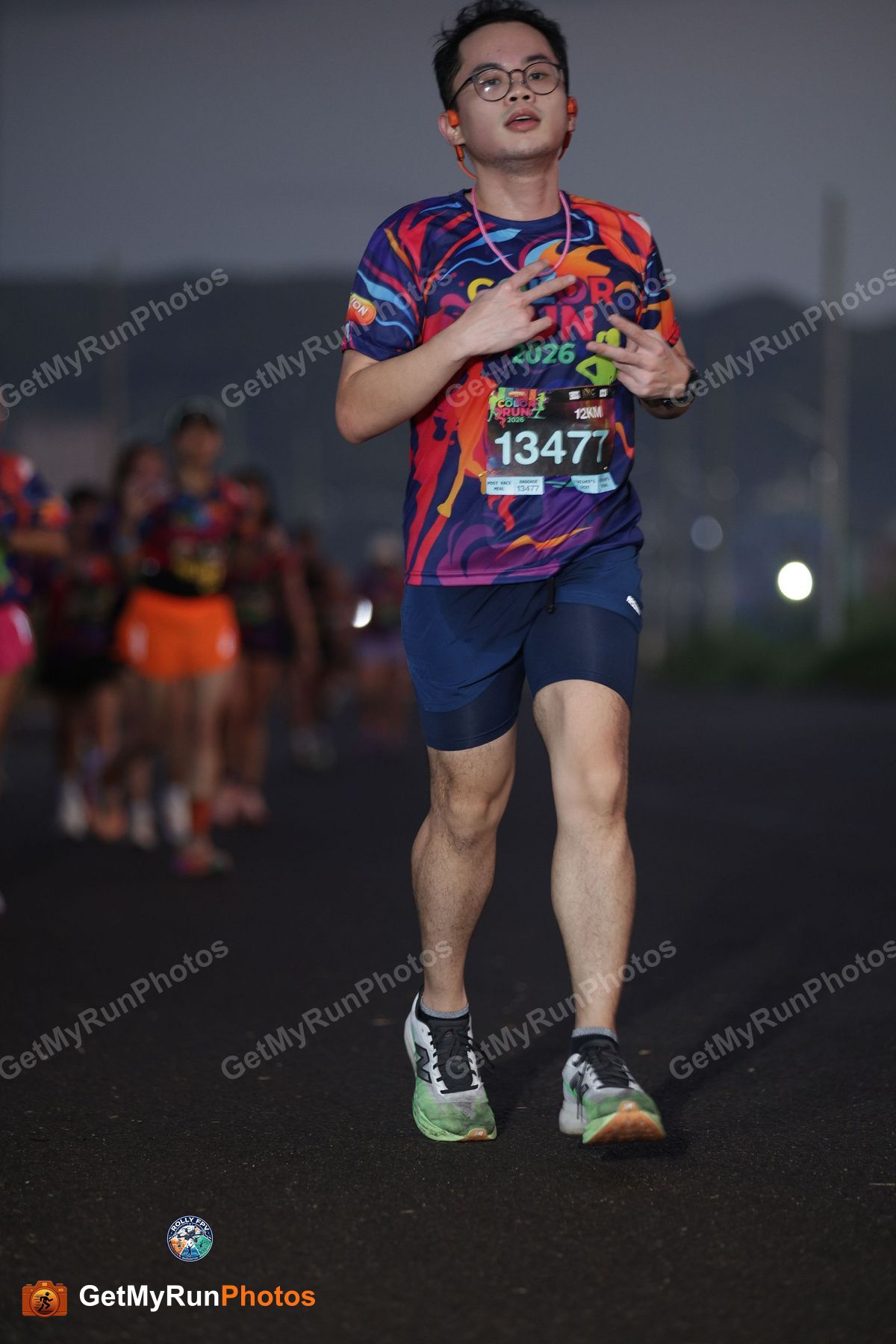 Event photo