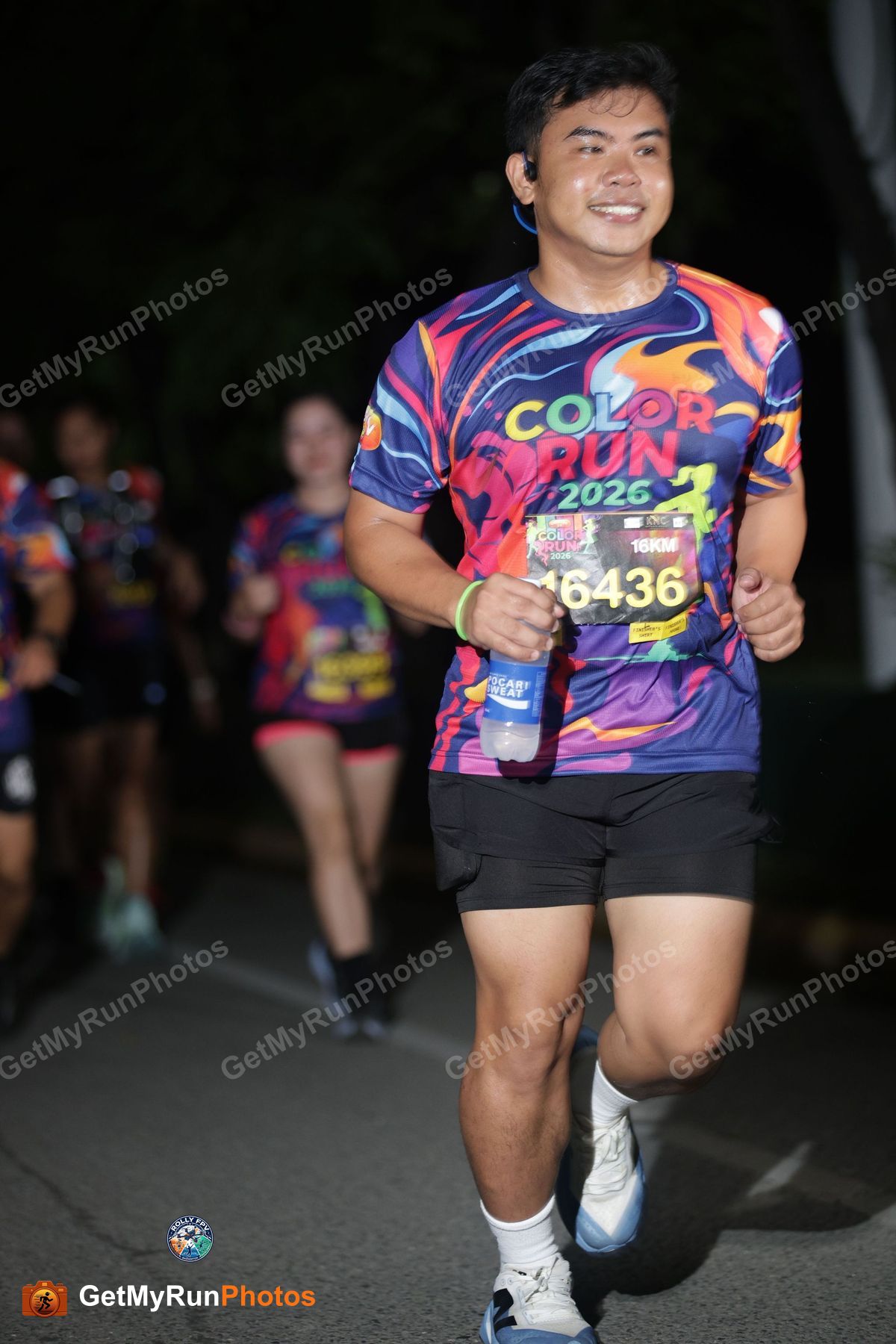 Event photo