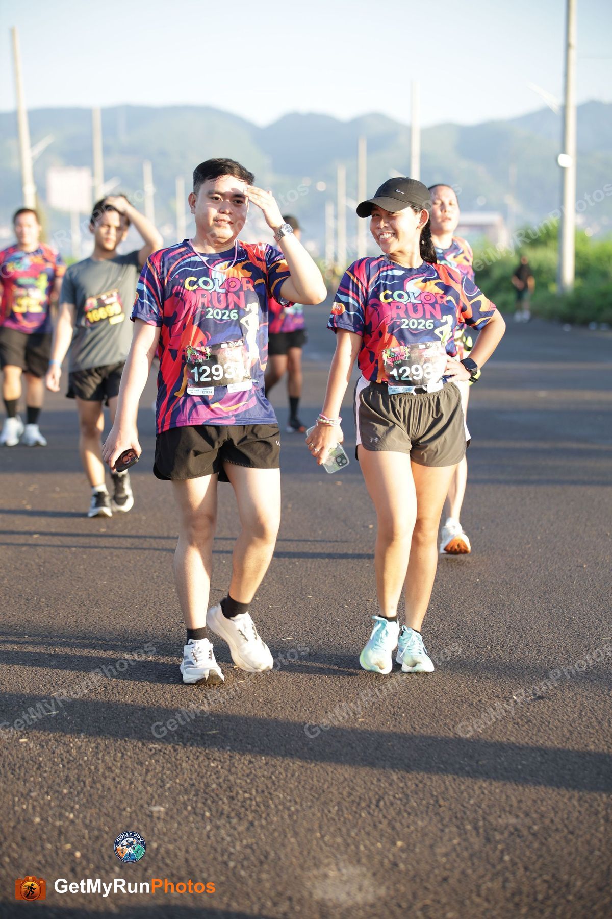 Event photo