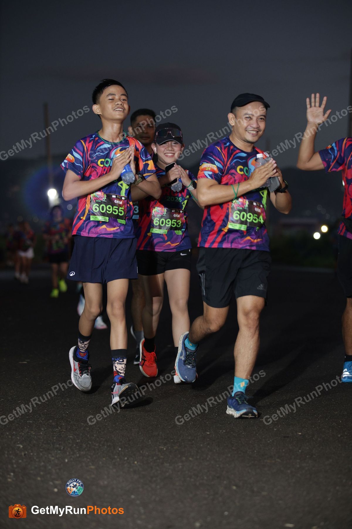Event photo
