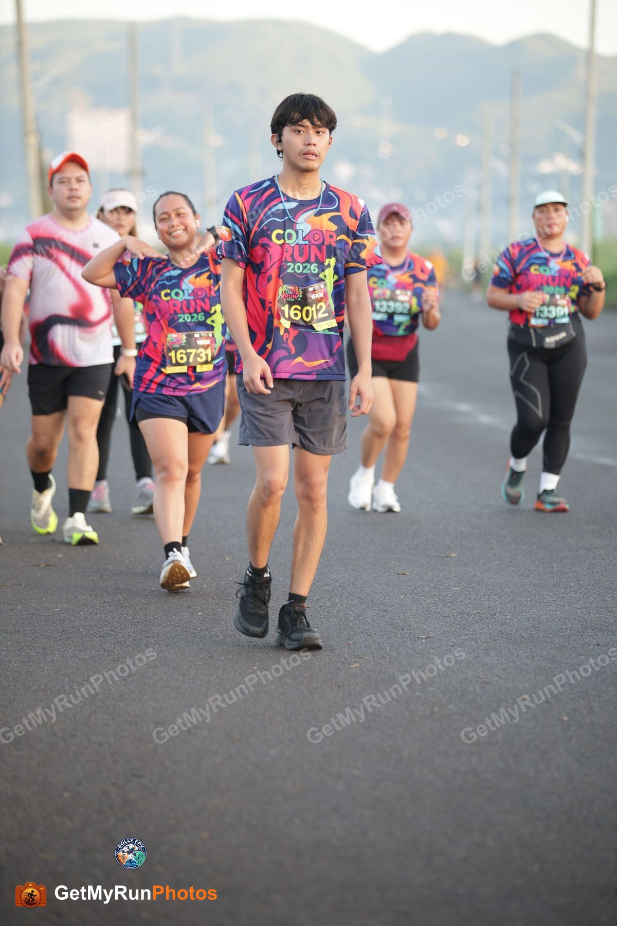 Event photo