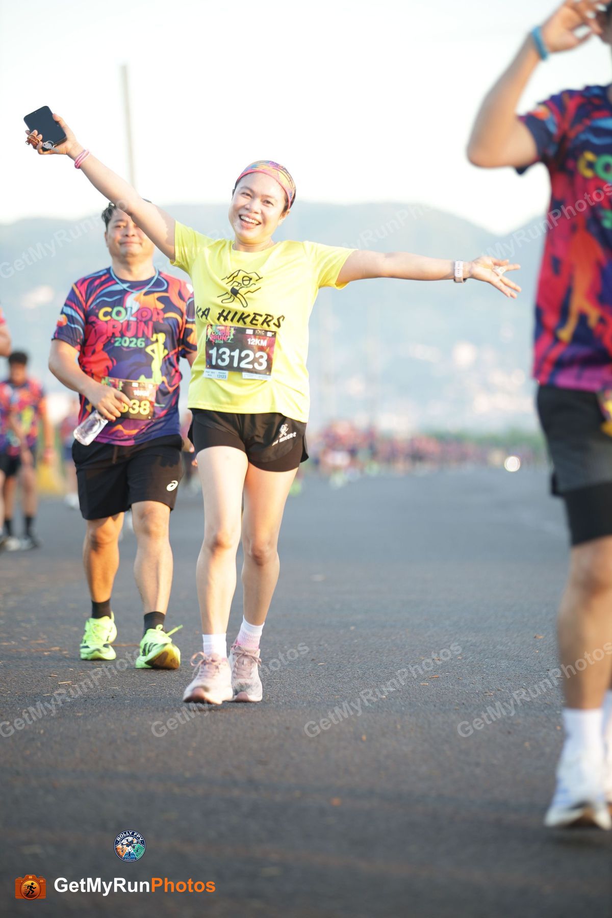 Event photo