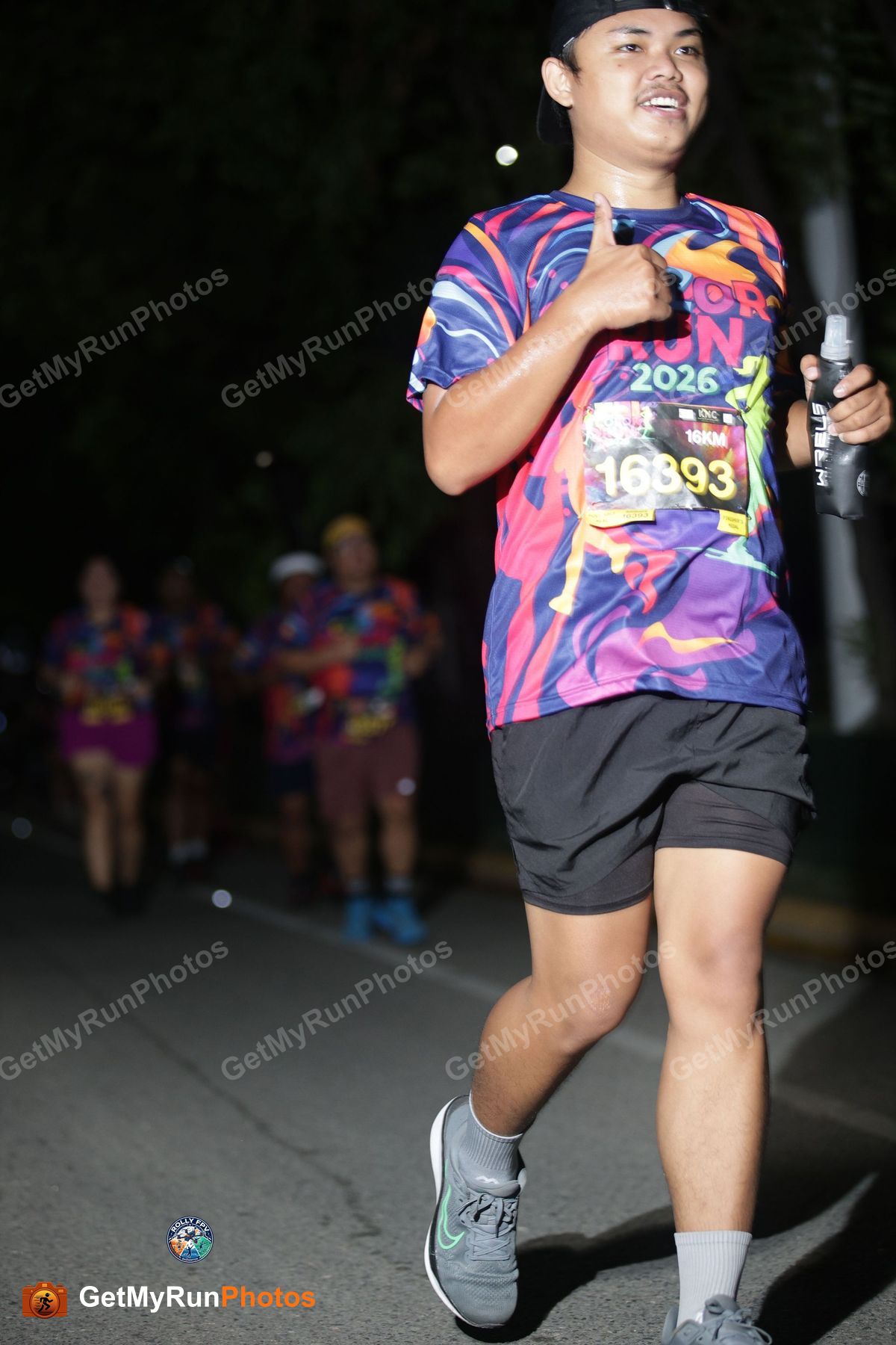 Event photo