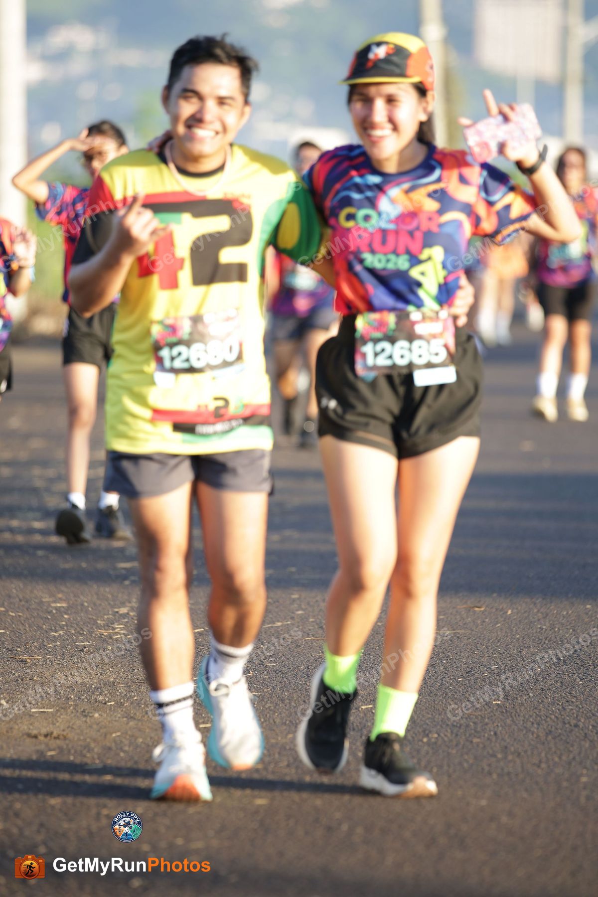 Event photo