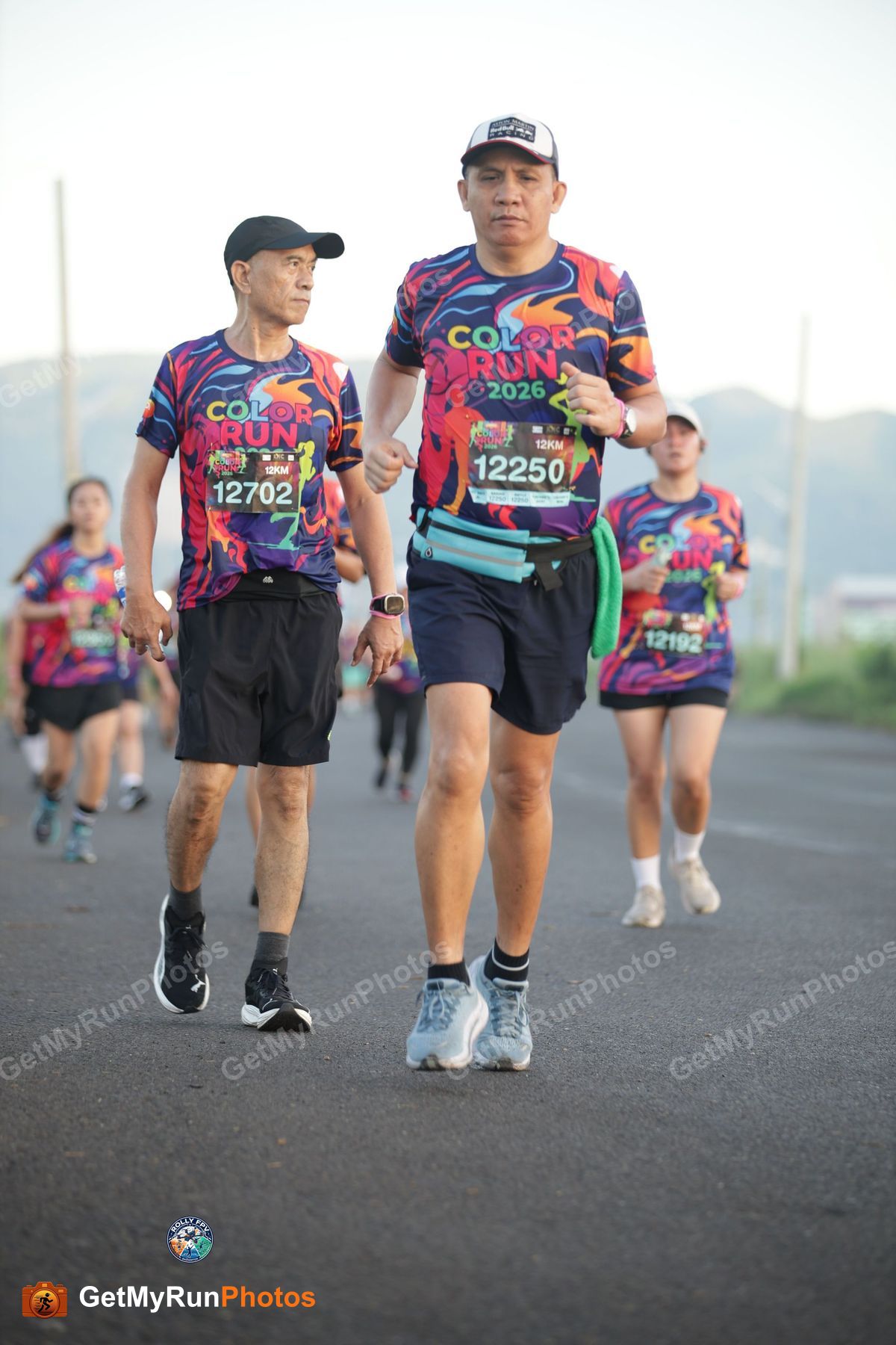 Event photo