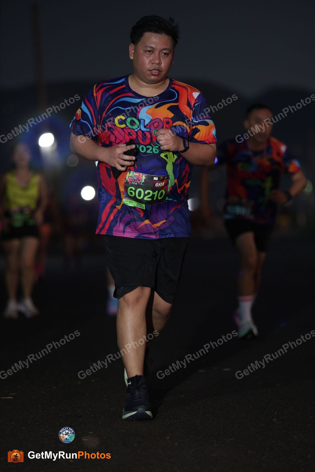 Event photo