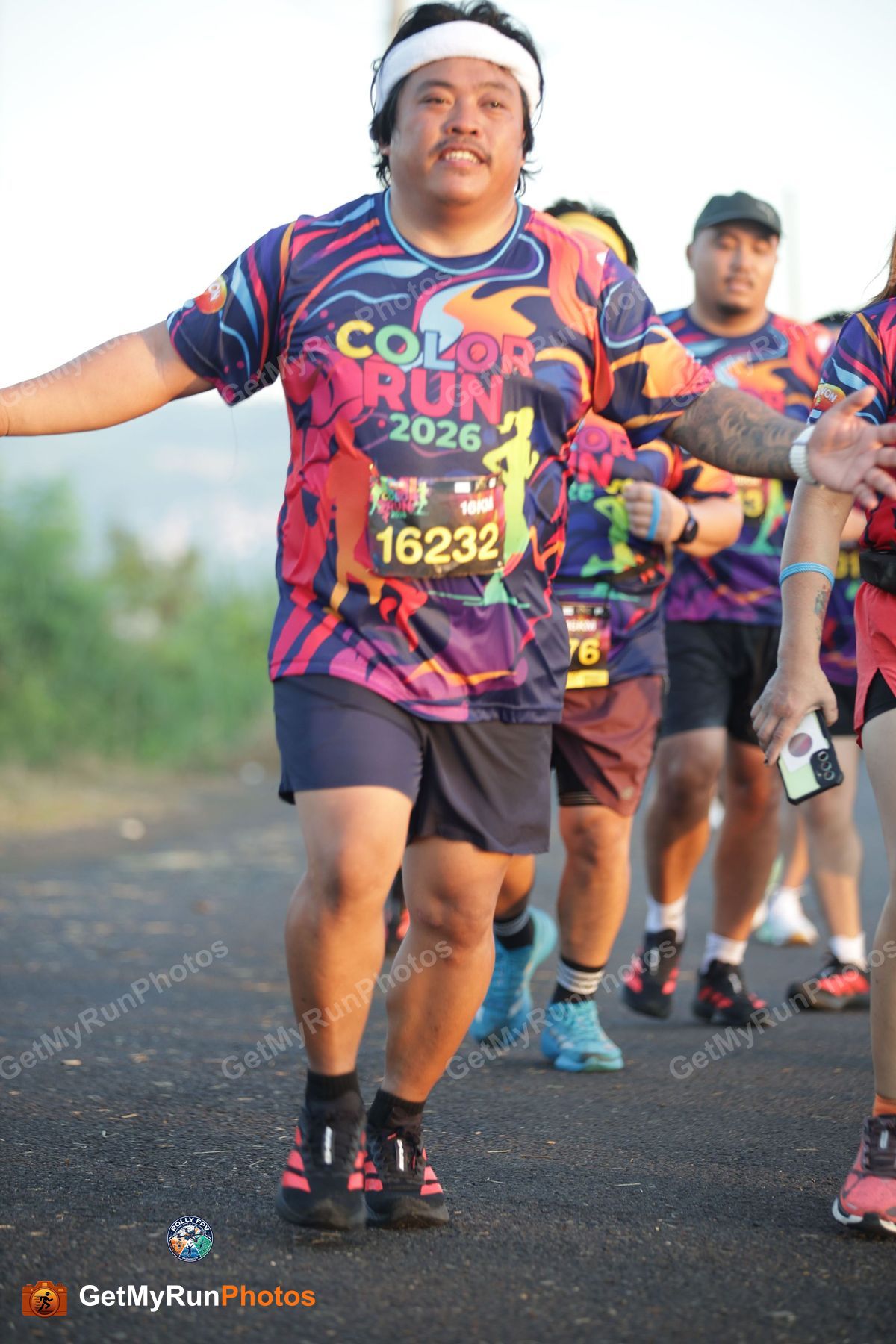 Event photo