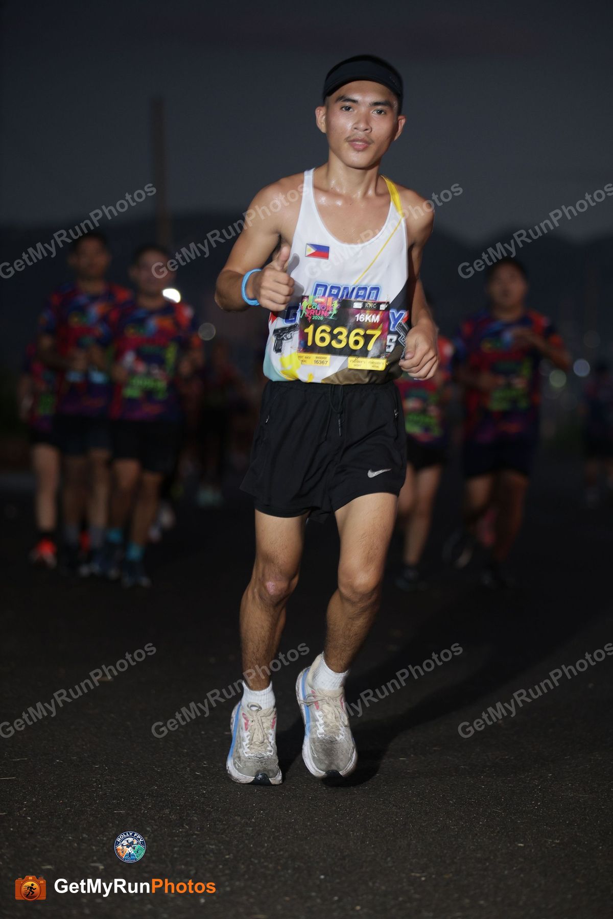Event photo