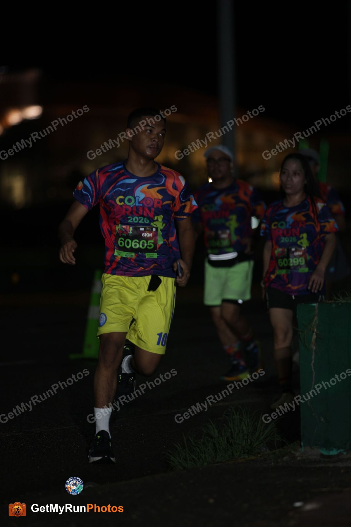 Event photo