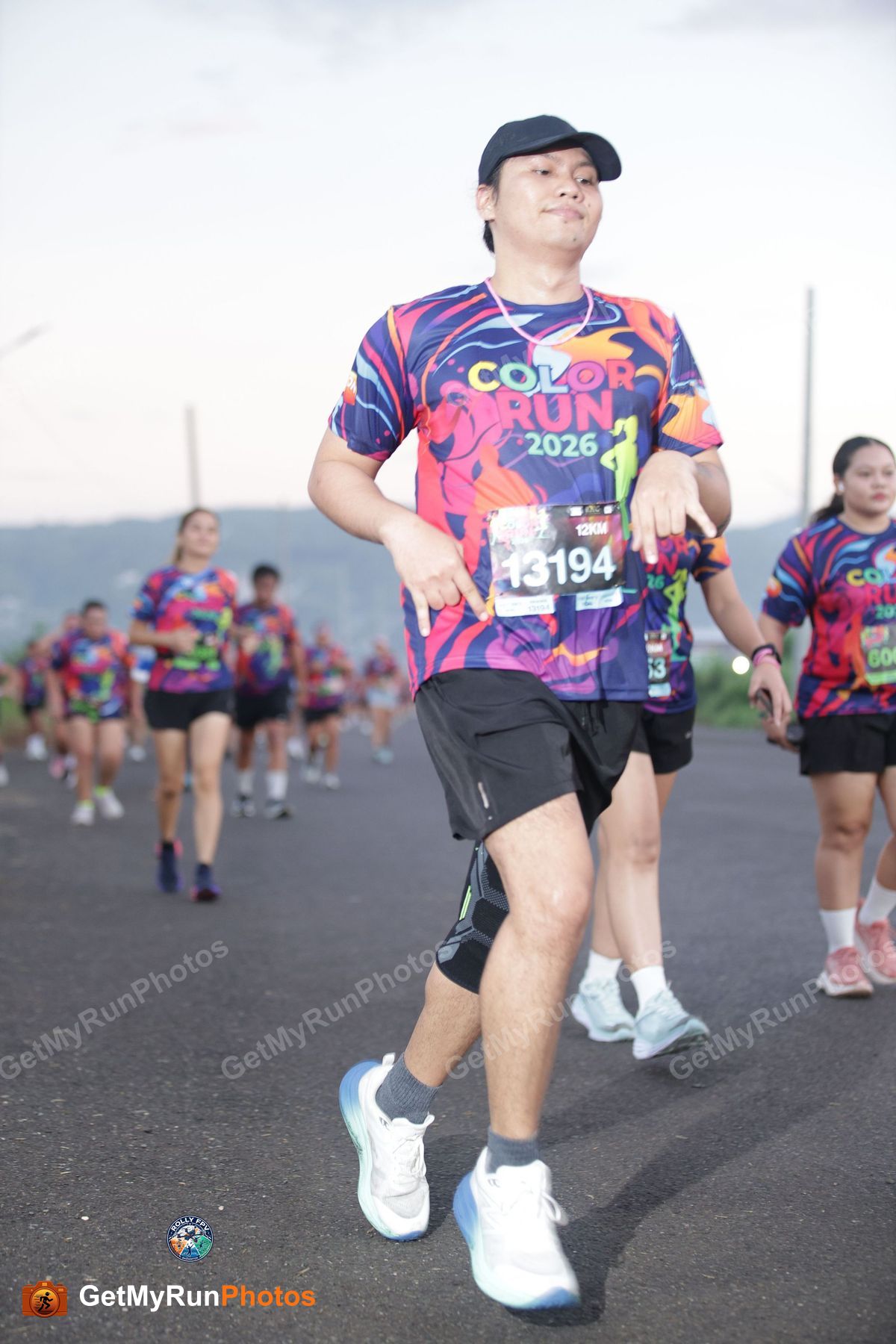 Event photo
