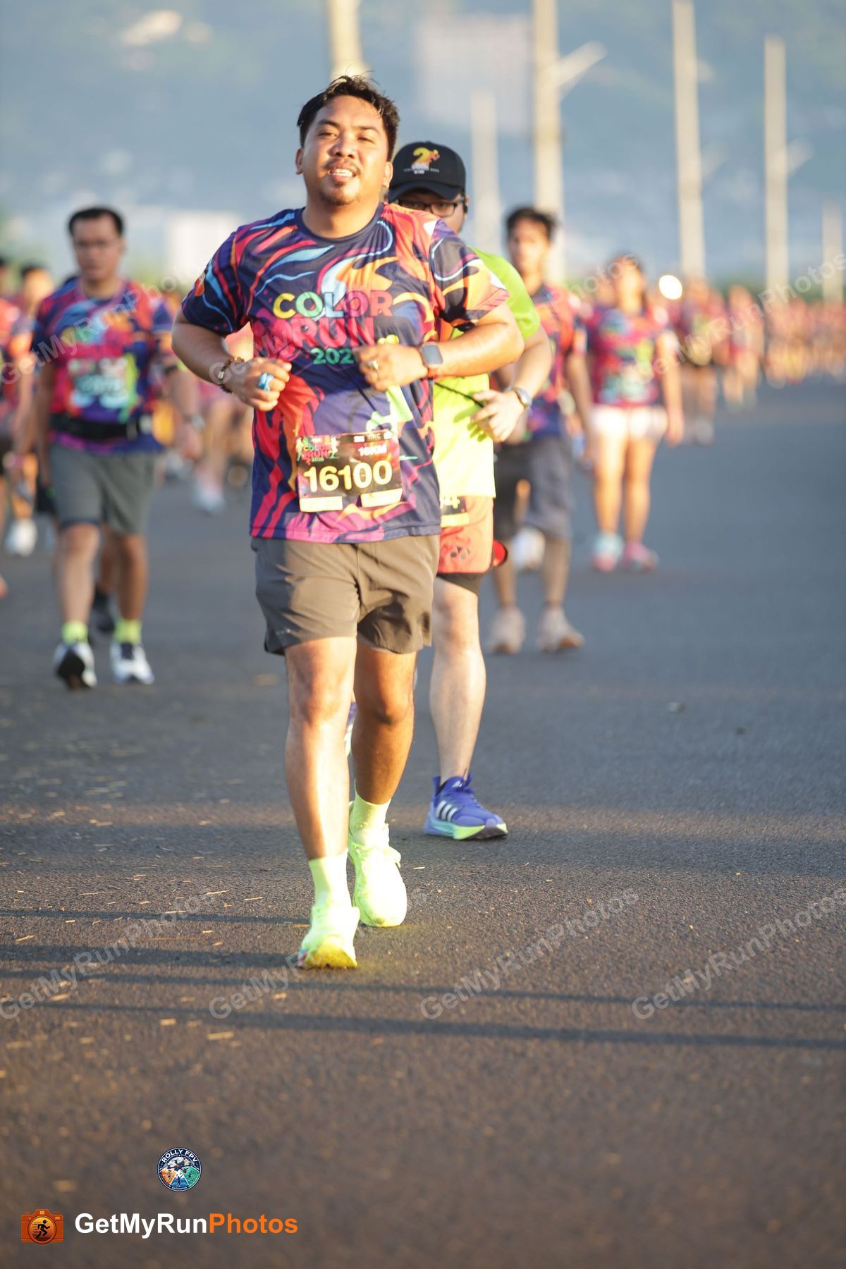 Event photo