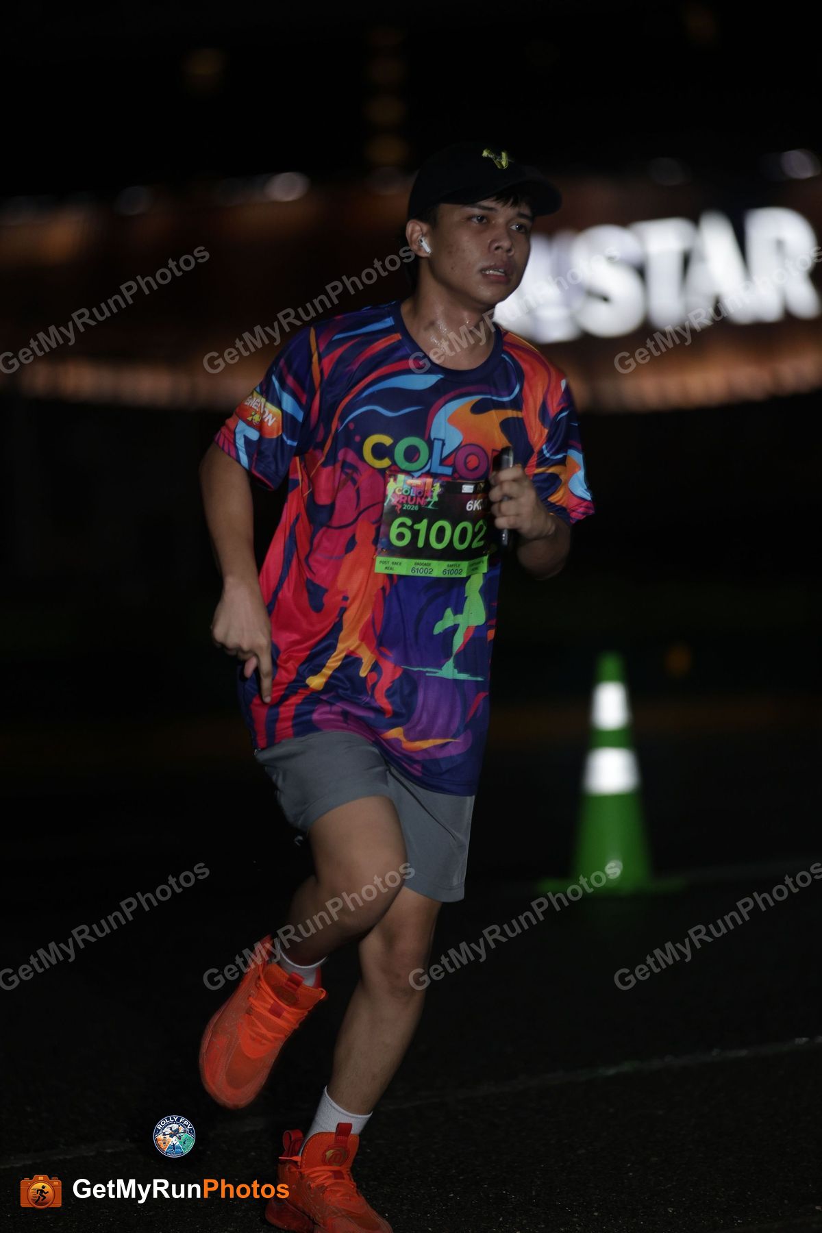 Event photo