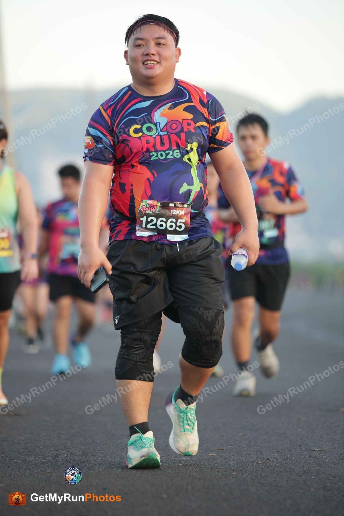 Event photo