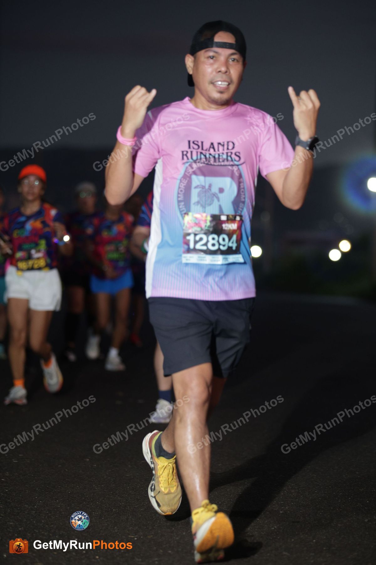 Event photo
