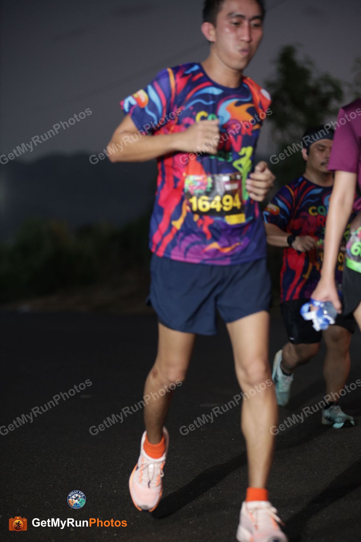 Event photo