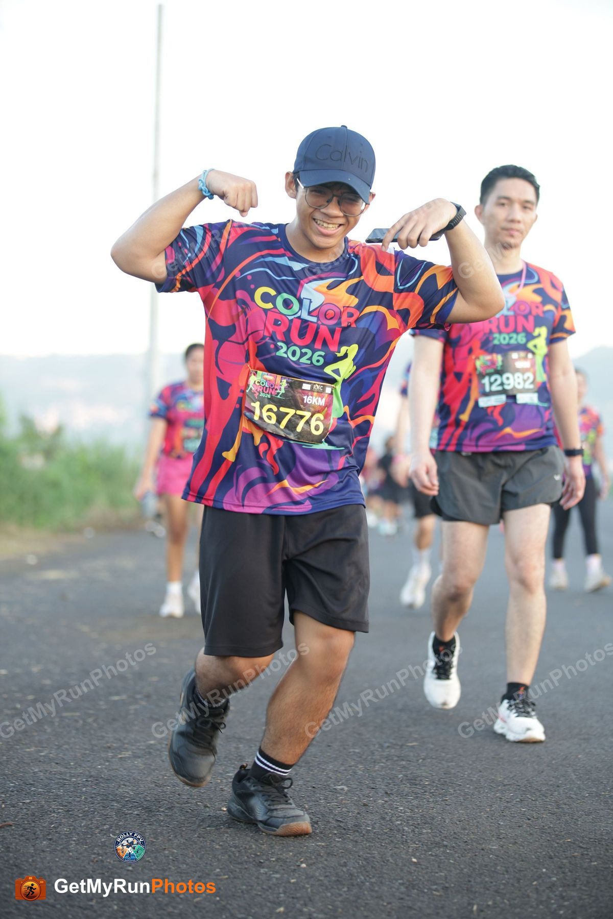 Event photo