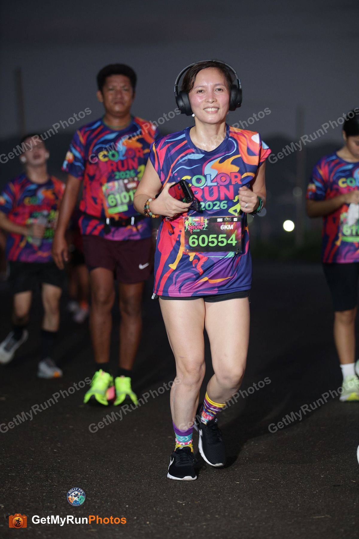 Event photo