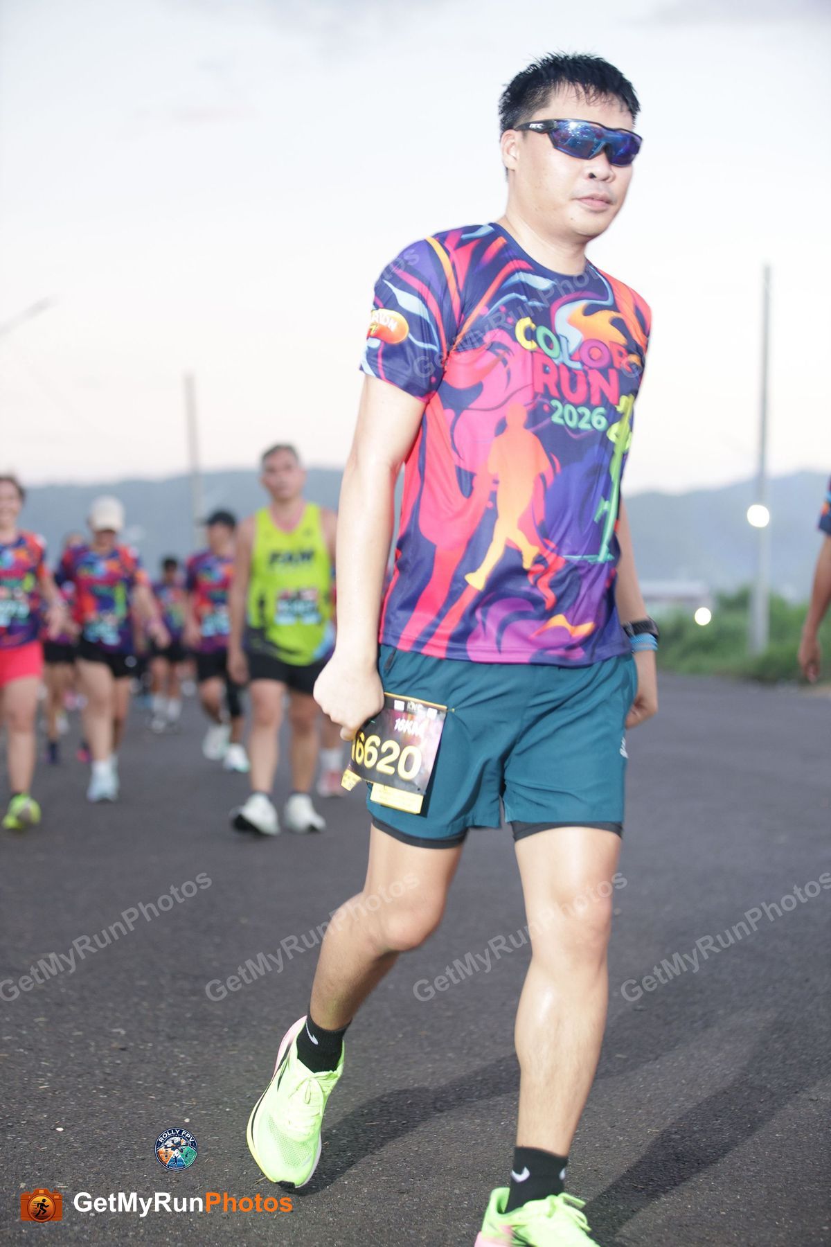 Event photo