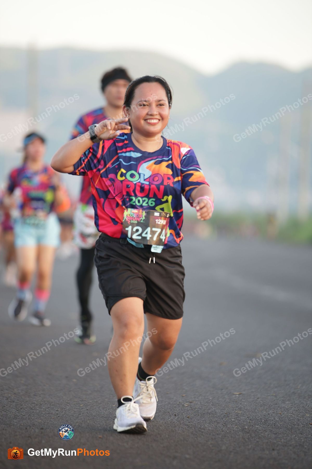 Event photo