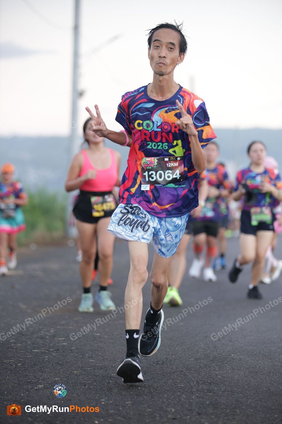 Event photo