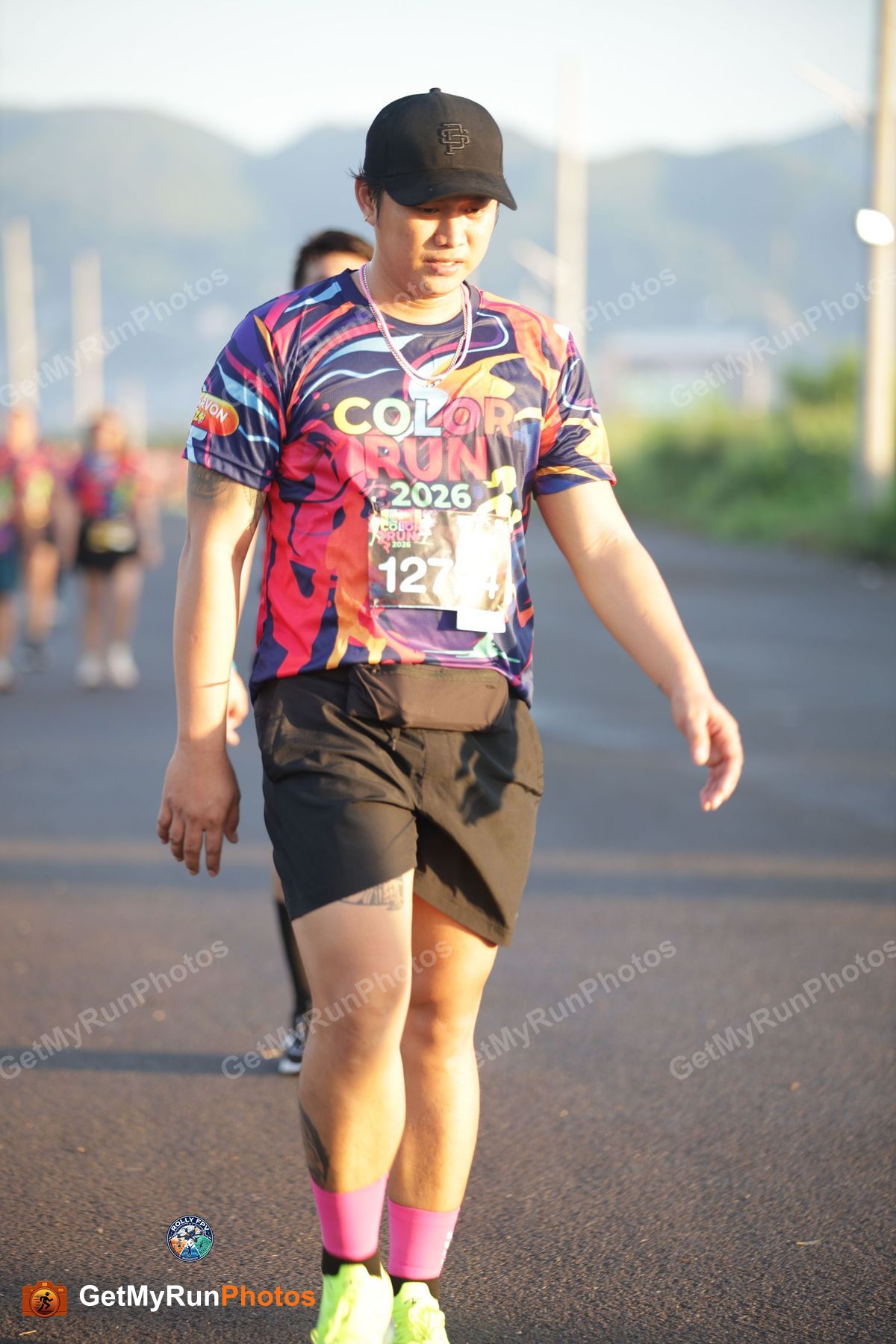 Event photo