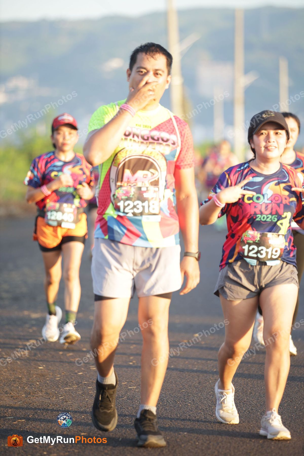 Event photo