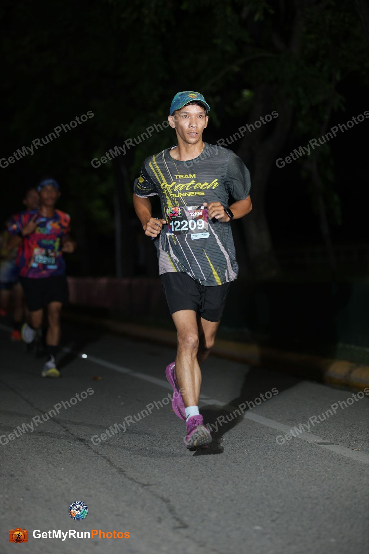 Event photo