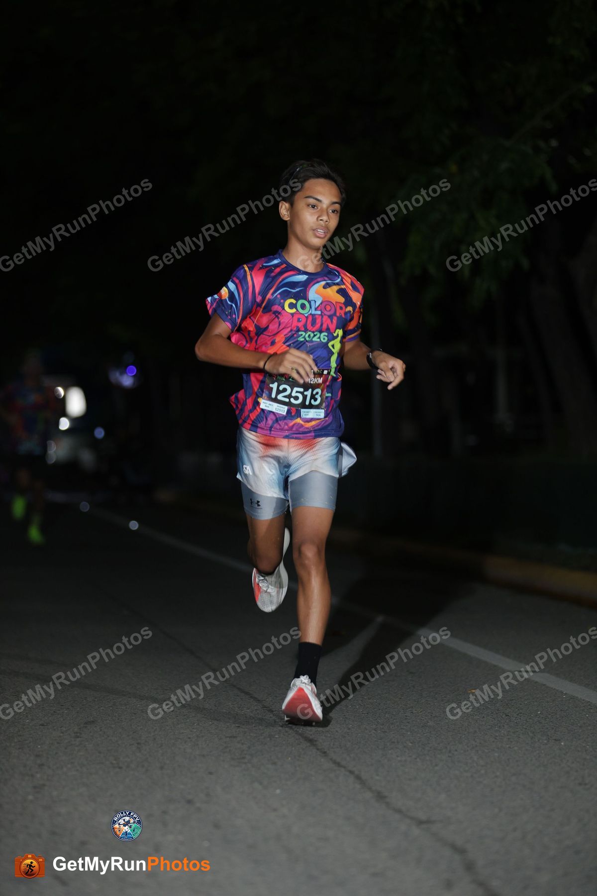 Event photo