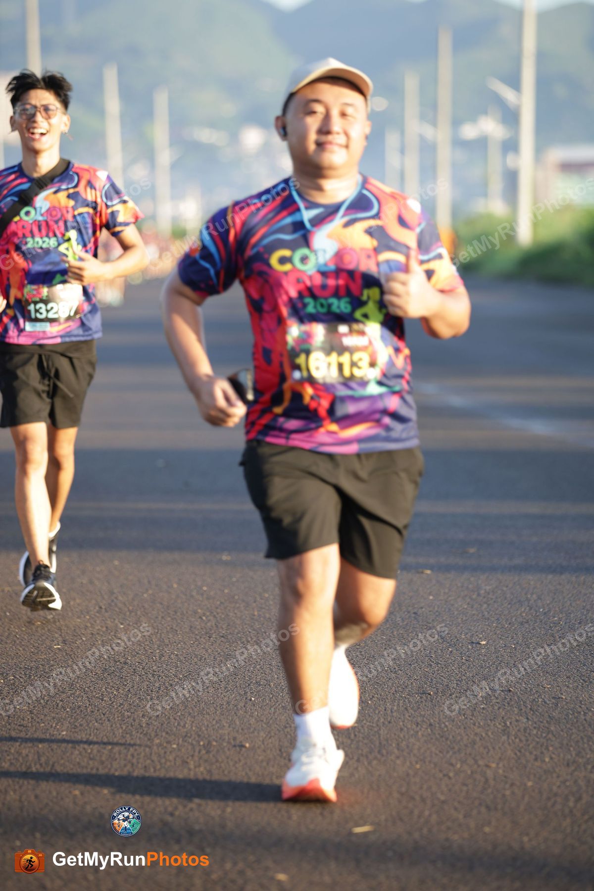 Event photo